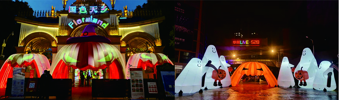 利来ag旗舰厅_利来旗舰厅官网